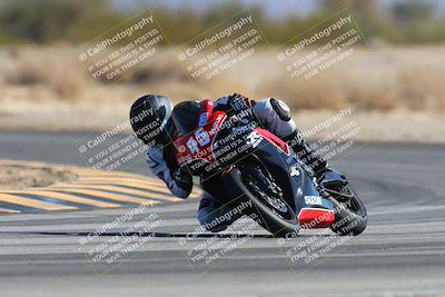 media/Feb-06-2025-Racers Edge (Thu) [[c17ed6f7b1]]/1-A Group/Session 1 (Turn 4)/